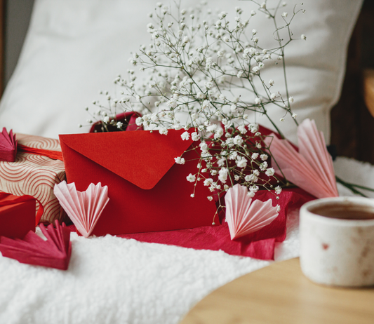 5 Best Home Fragrance Gift Ideas this Valentines Day